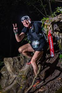 BIB: 
                            <button type="button" onclick="openModal(19493104)" class="btn btn-primary btn-sm float-right btn-popup" data-toggle="modal" data-target=".modal-high-quality">
                        <i class="fas fa-shopping-cart"></i> Add to Cart
                    </button>
                                            <button type="button" onclick="isThisMe(19493104, true)" class="btn btn-success btn-sm float-right btn-popup btn-isme hidden" data-toggle="tooltip" data-placement="bottom" title="นี่คือรูปของคุณใช่ไหม คลิกที่นี่เพื่อเอาเข้าอัลบั้ม">
                        <i class="fas fa-plus"></i> Add to album
                    </button>
                    <button type="button" onclick="isThisMe(19493104, false)" class="btn btn-warning btn-sm float-right btn-popup btn-isnotme hidden">
                        <i class="fas fa-ban"></i> Remove from album
                    </button>